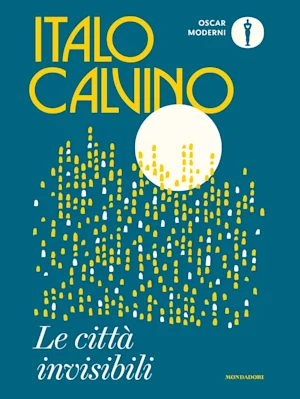 Le Città Invisibili