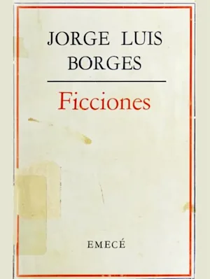 Ficciones