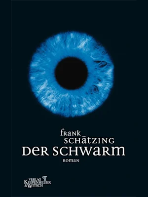 Der Schwarm