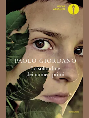 La solitudine dei numeri primi