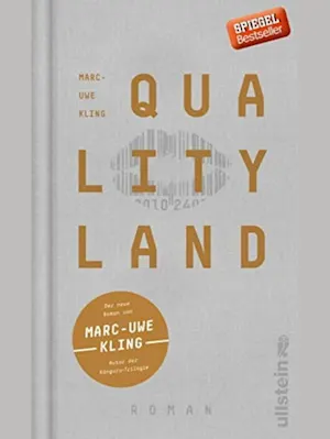 QualityLand
