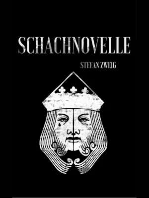 Die Schachnovelle