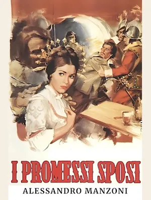 I promessi sposi