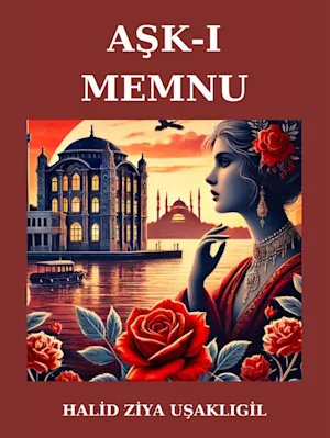Aşk-ı Memnu