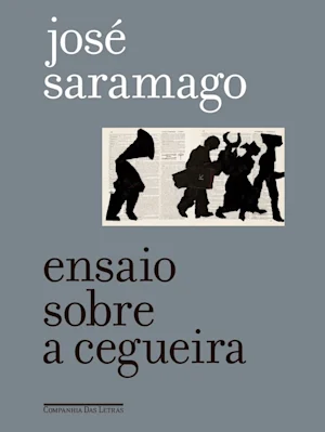 Ensaio sobre a Cegueira