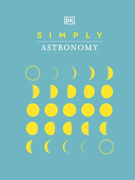 Simply Astronomy