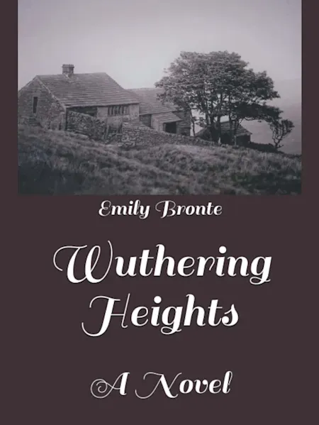 Wuthering Heights