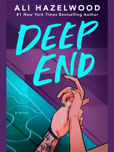 Deep End