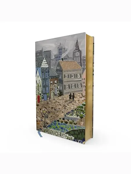 The Return of Sherlock Holmes: Deluxe Painted Edit...
