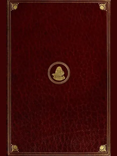 Alice's Adventures in Wonderland