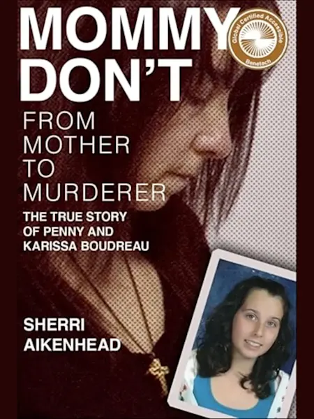 Mommy Don't: From Mother to Murderer