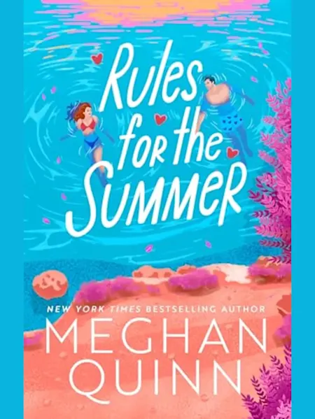 Rules for the Summer