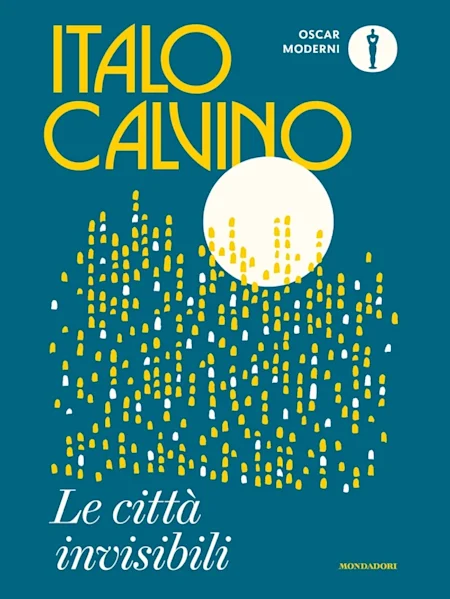 Le Città Invisibili