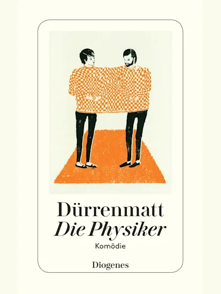 Die Physiker