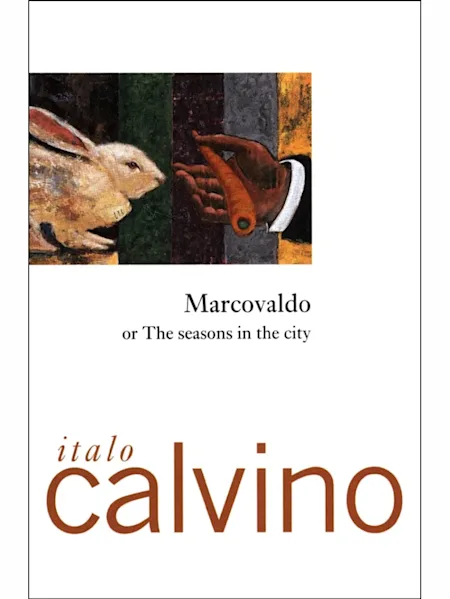 Marcovaldo