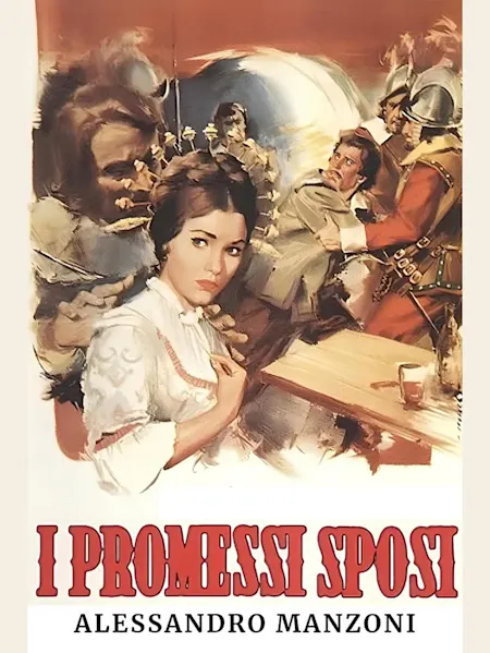I promessi sposi