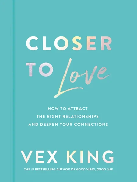 Closer to Love