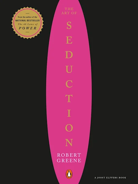 The Art of Seduction