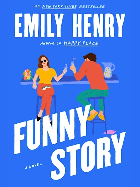 Funny Story
