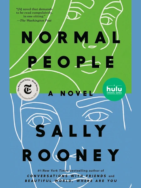 Normal People