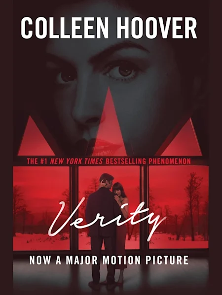 Verity