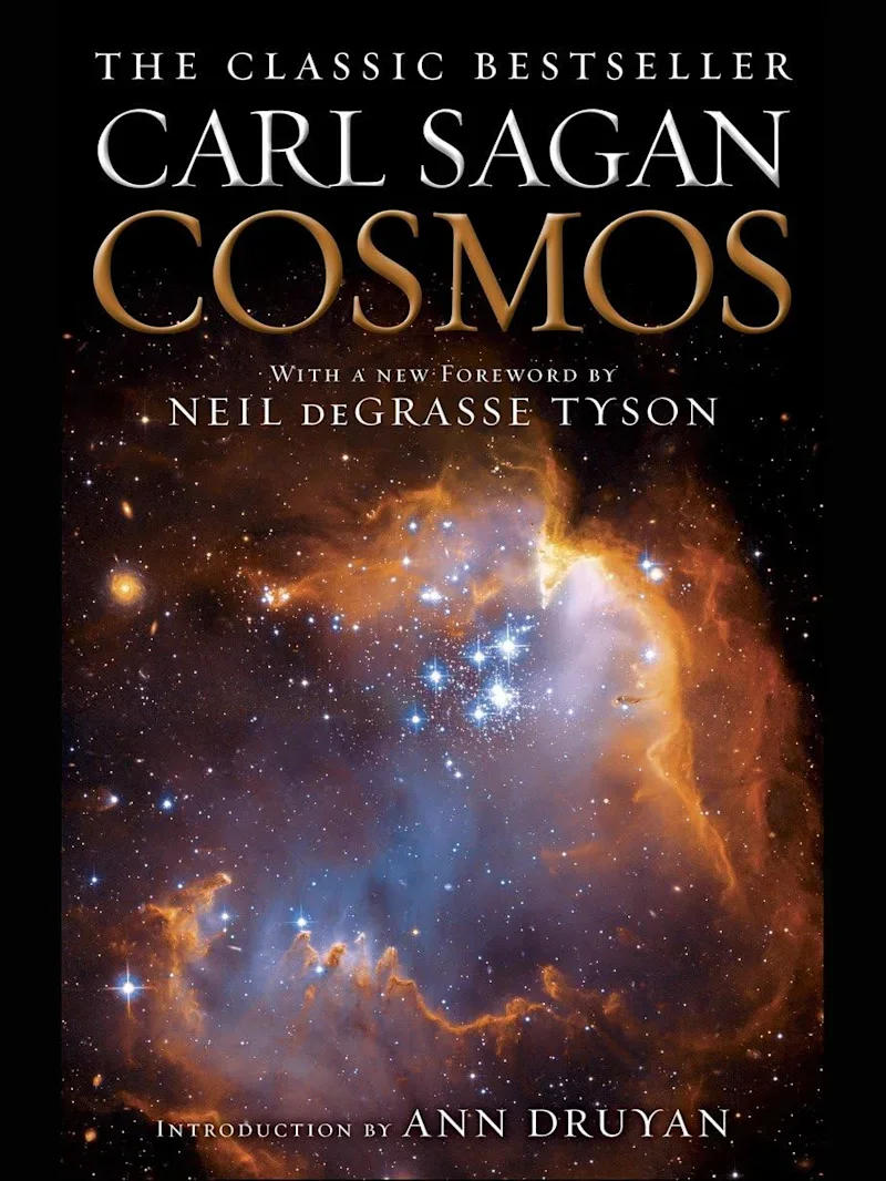 Cosmos
