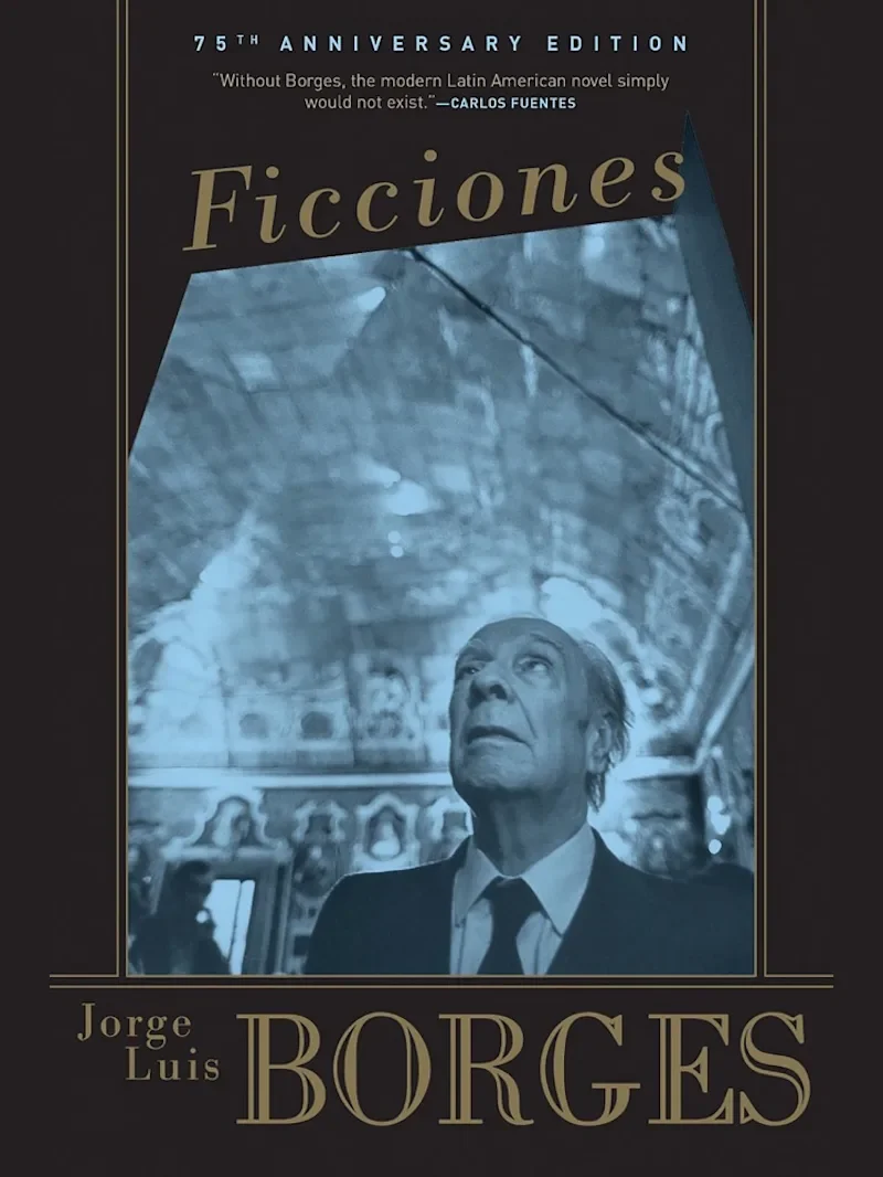 Ficciones