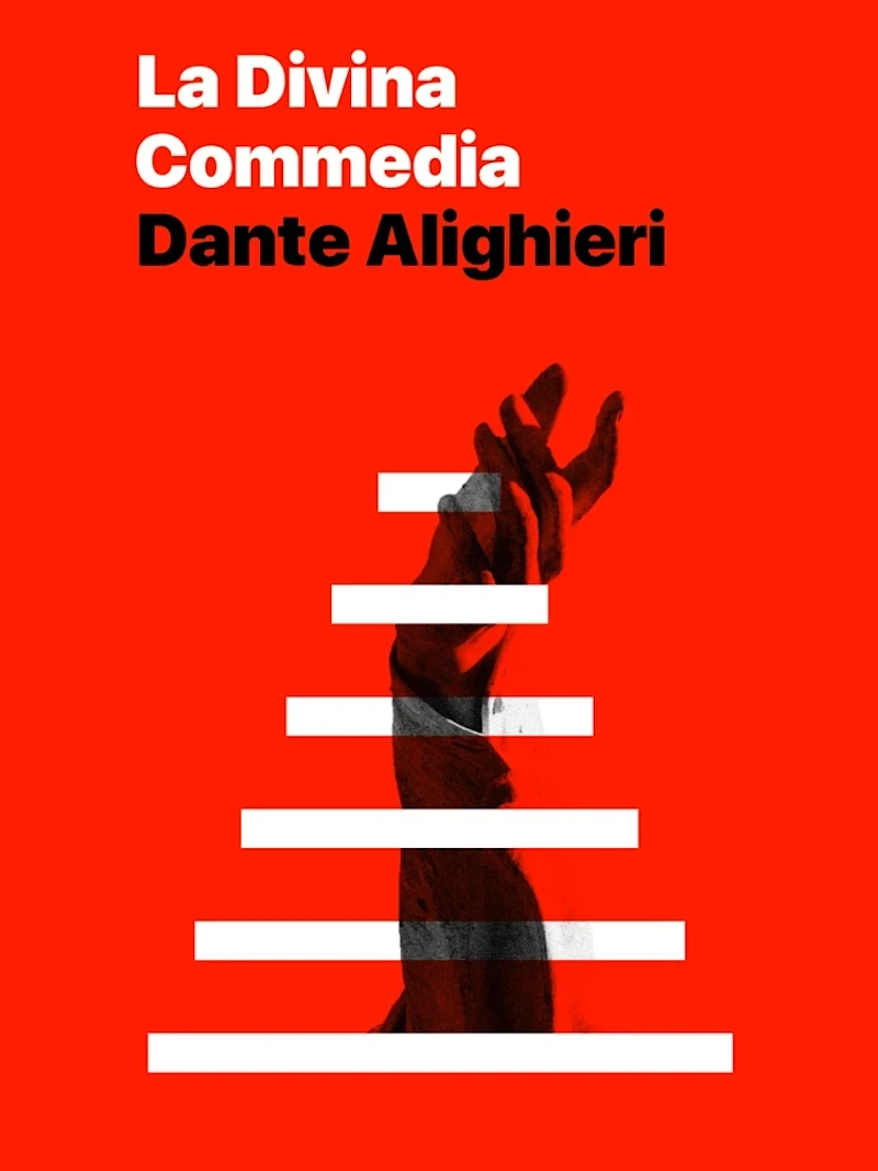 La Divina Commedia
