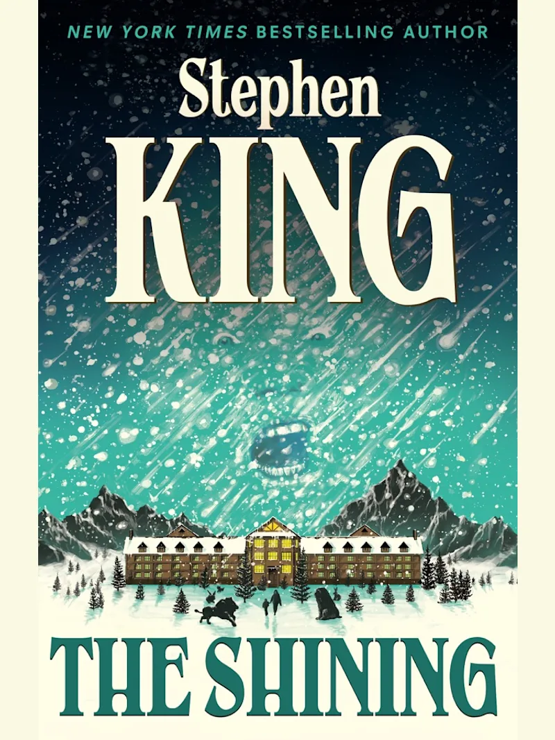 The Shining