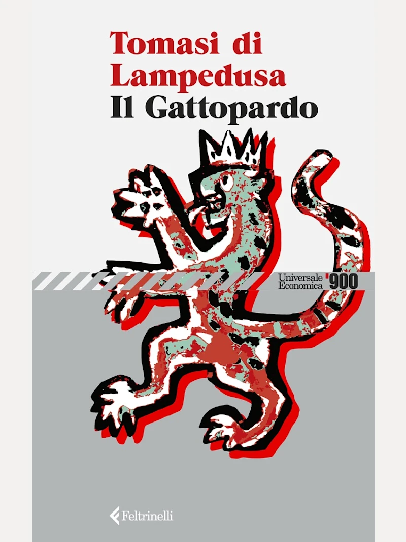 Il Gattopardo