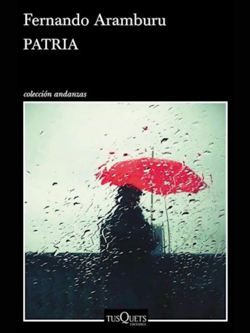 Patria