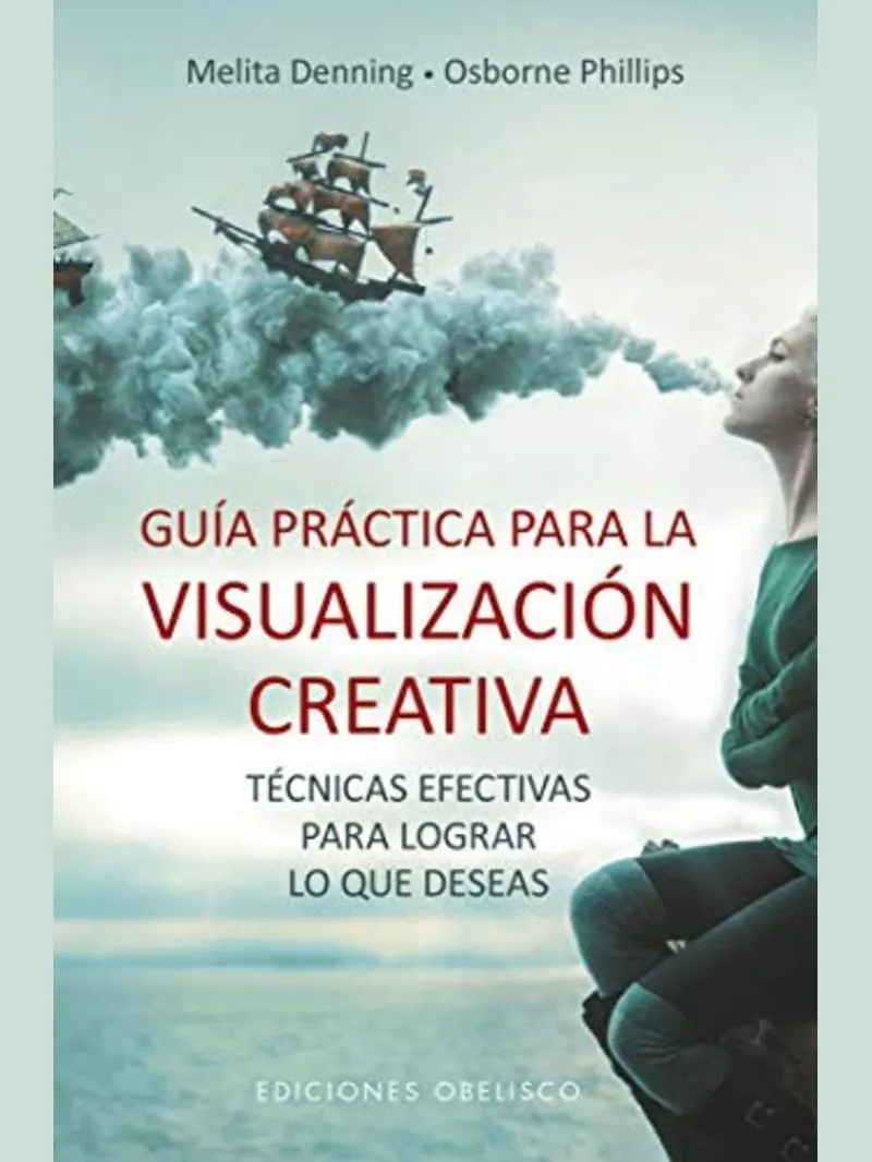 El sutil arte de que te importe un carajo