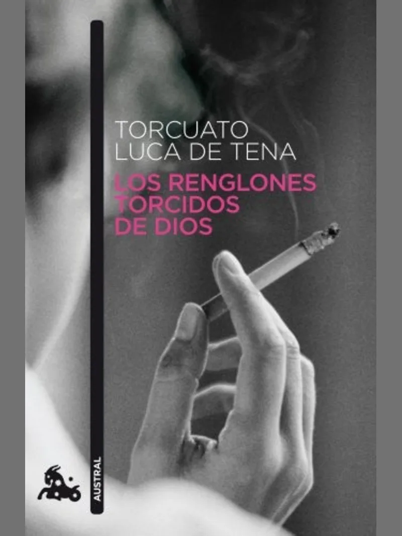 El tiempo entre costuras