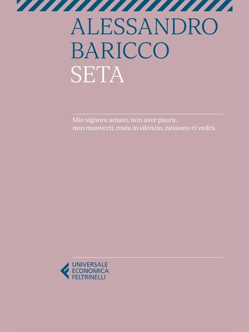 Seta