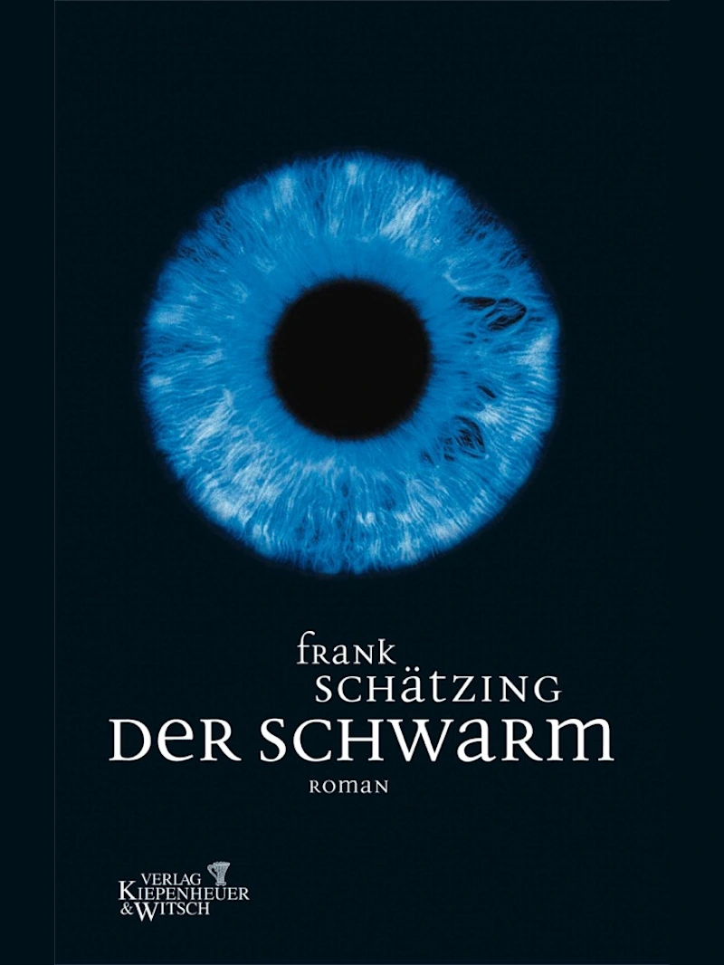 Der Schwarm