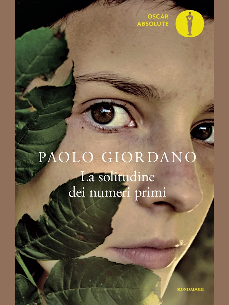 La solitudine dei numeri primi