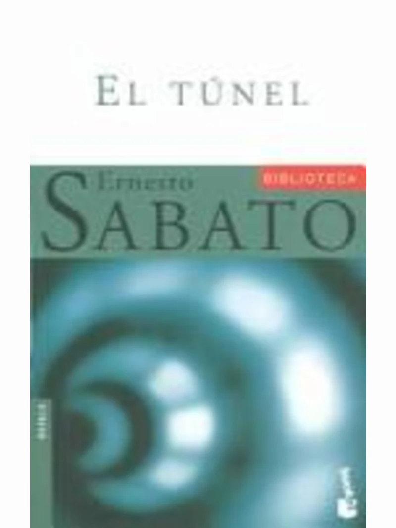 El túnel