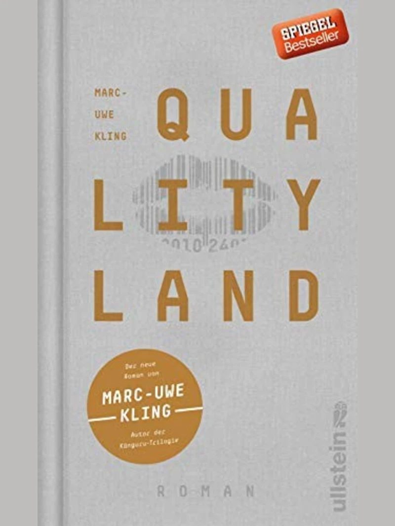 QualityLand