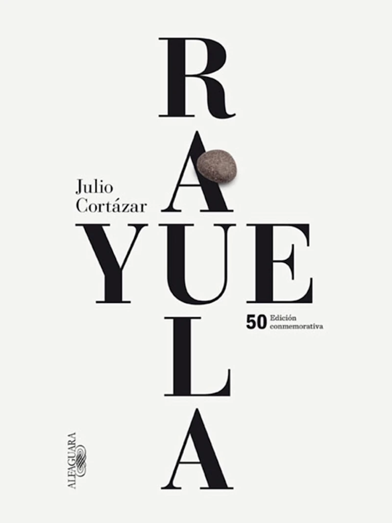Rayuela