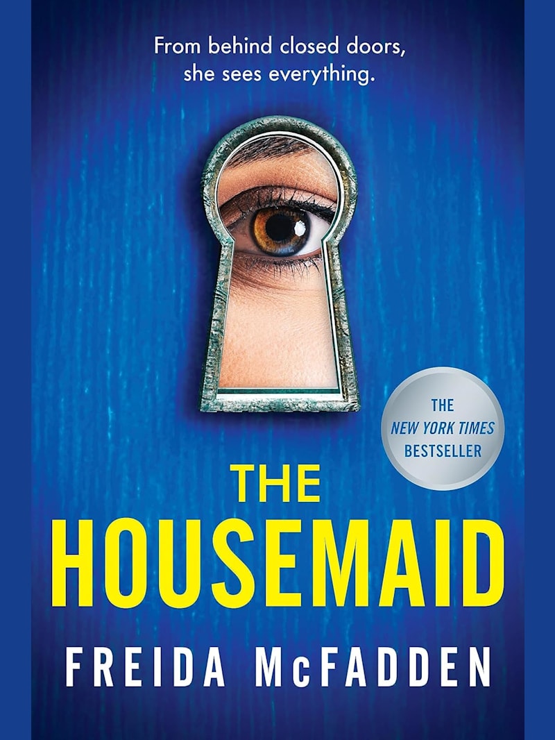 The Housemaid