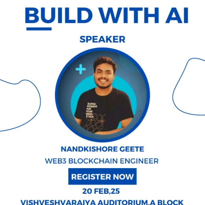 Build With AI