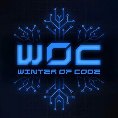 Winter of Code 4.0 Info Session