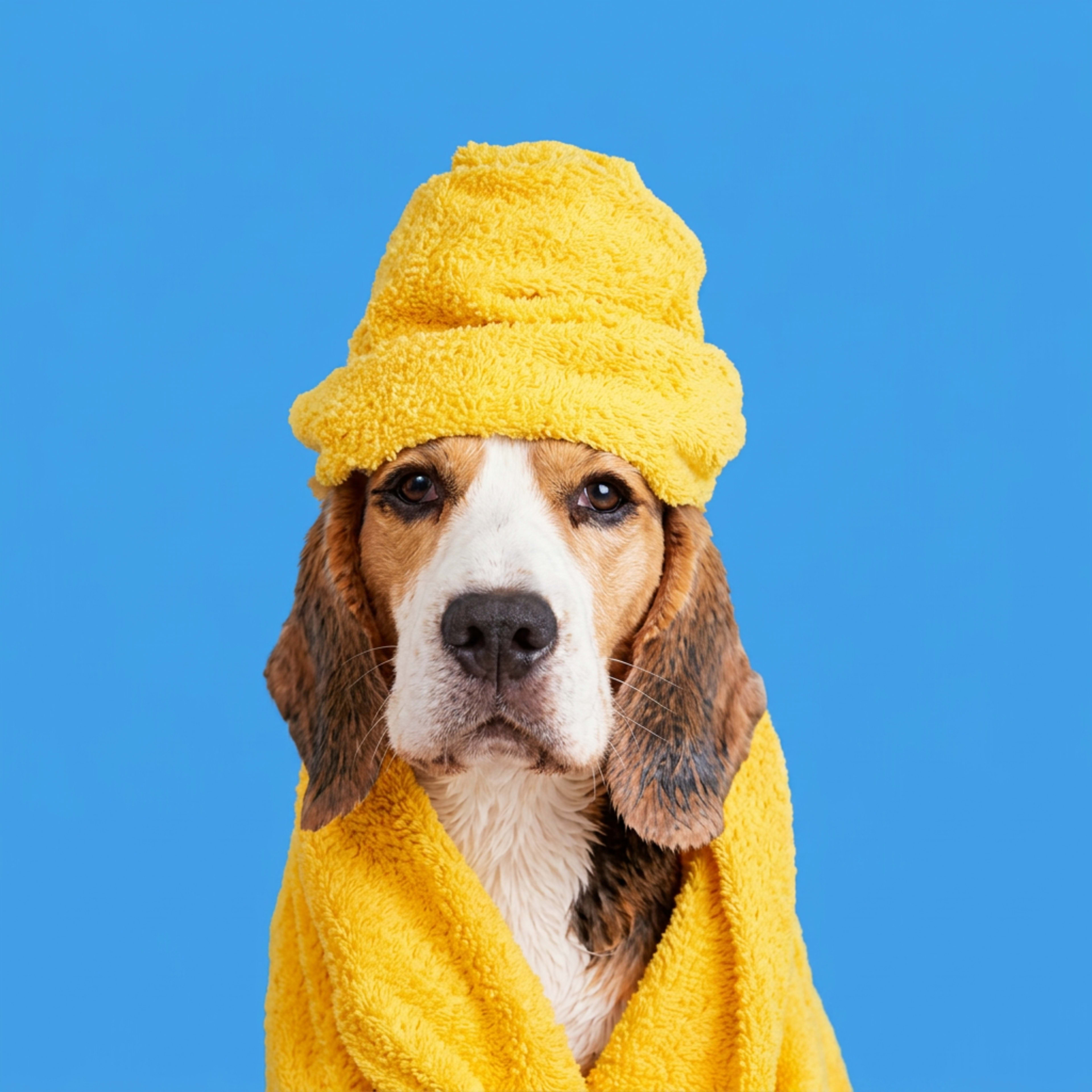 Dog bath grooming service in Austin, TX Travis County