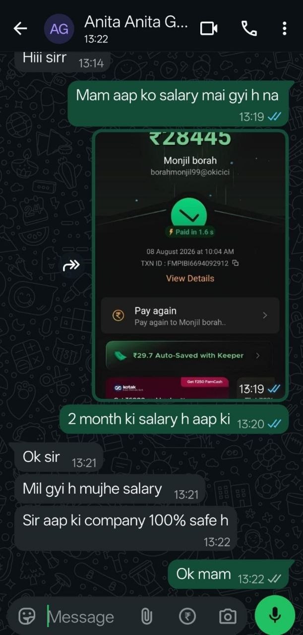 Review 1