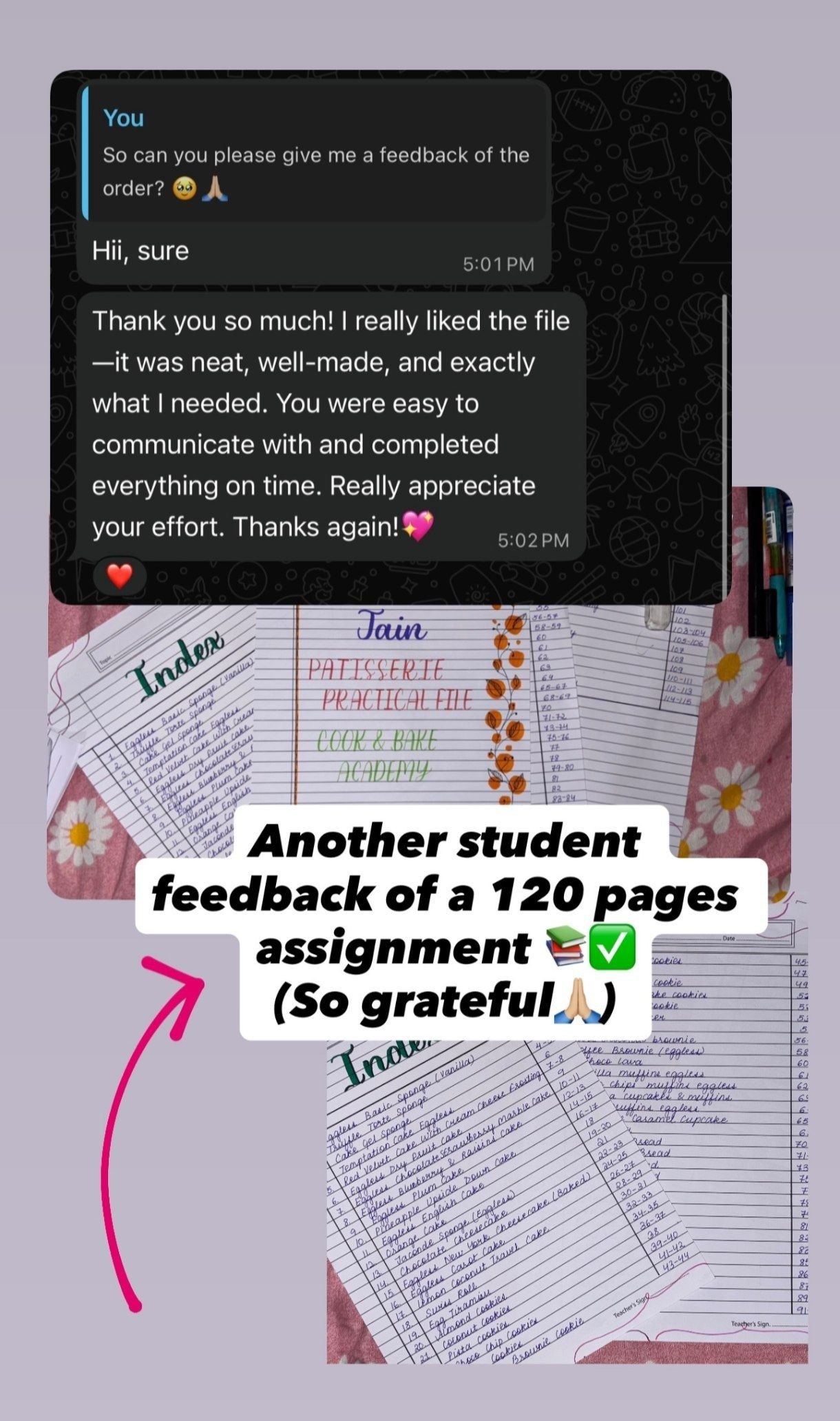 Review 2