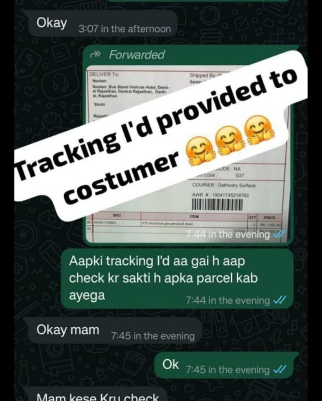 Review 2
