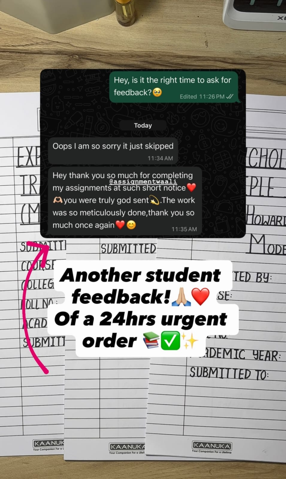 Review 3