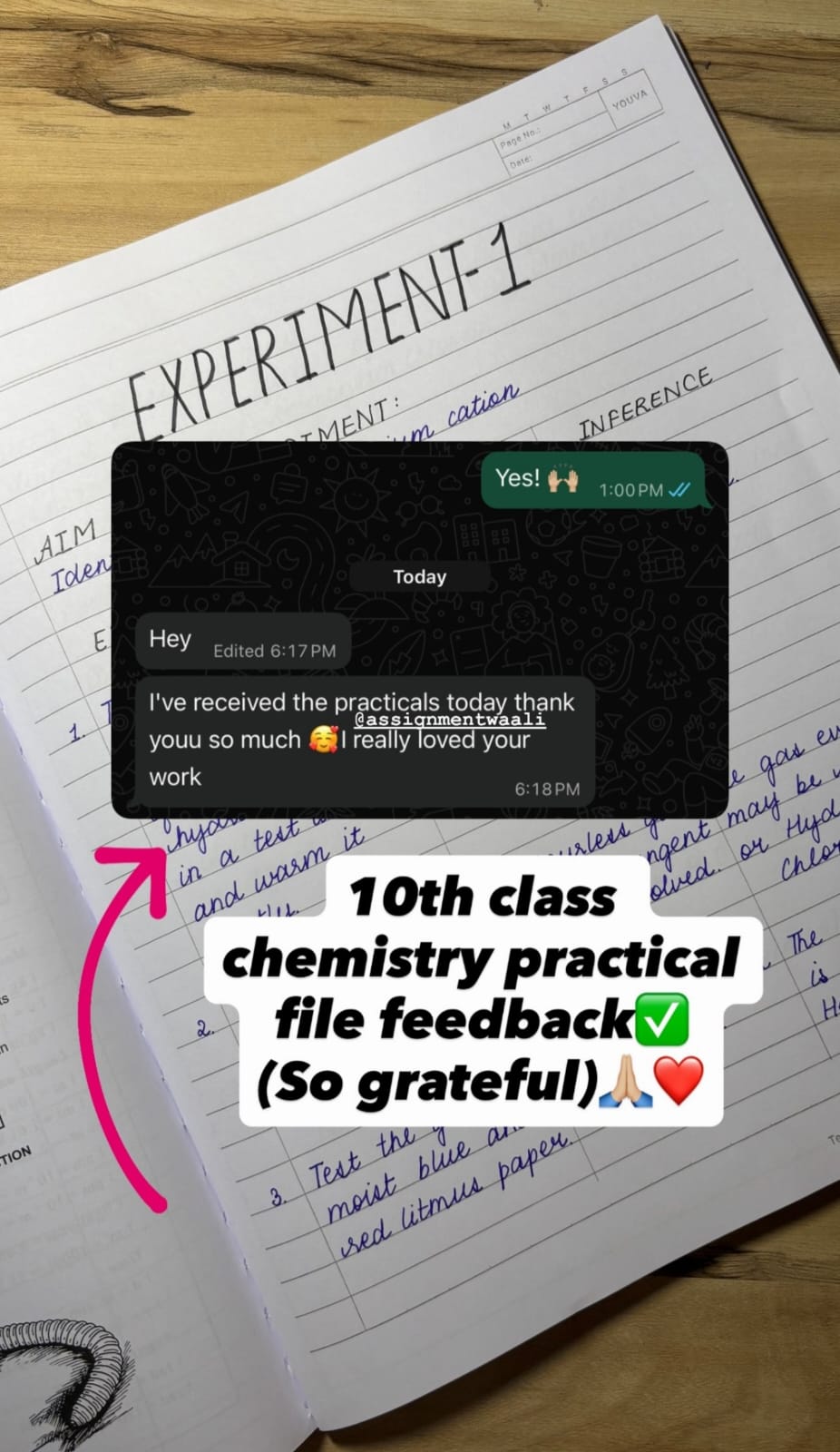 Review 5