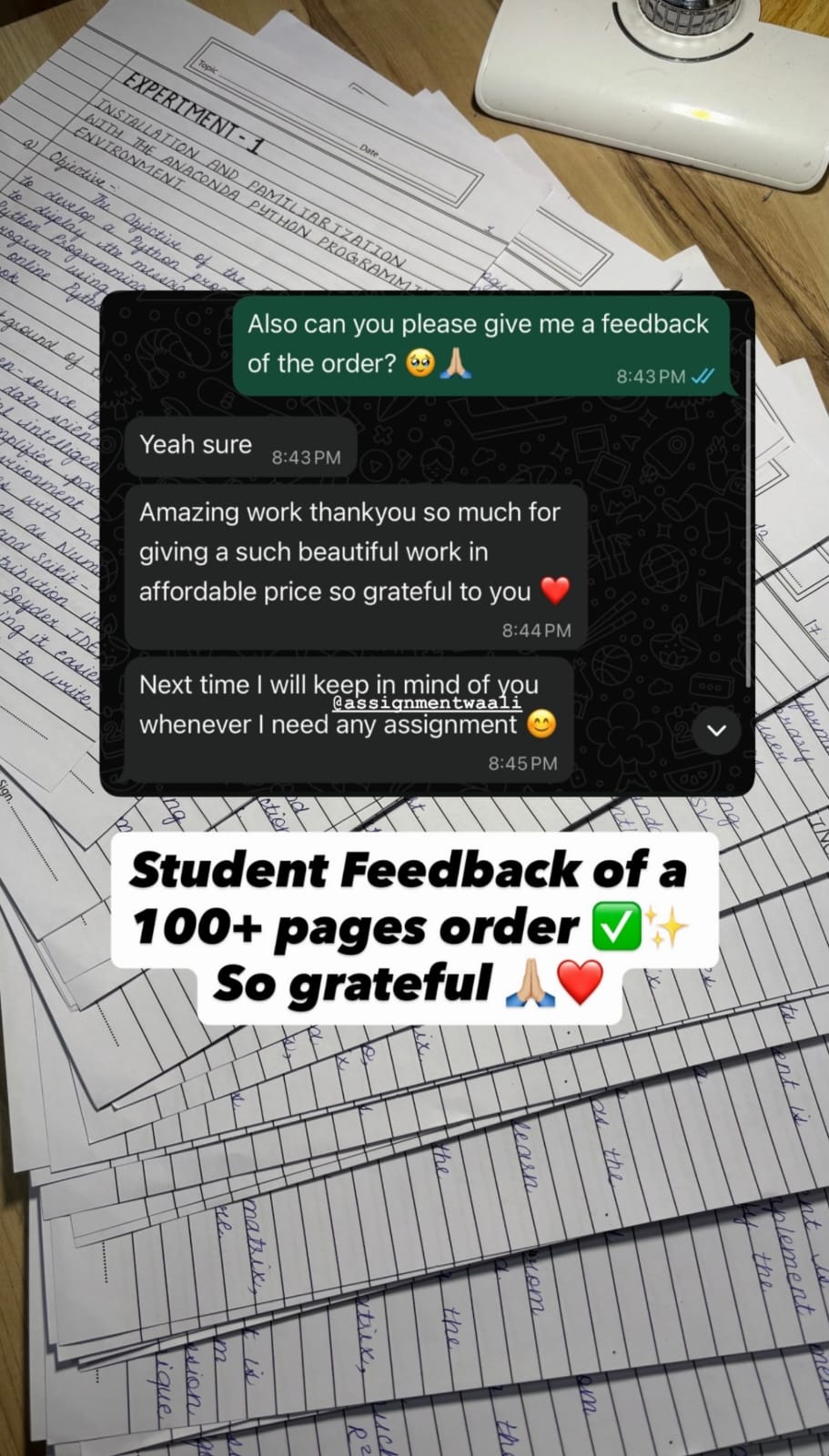 Review 6