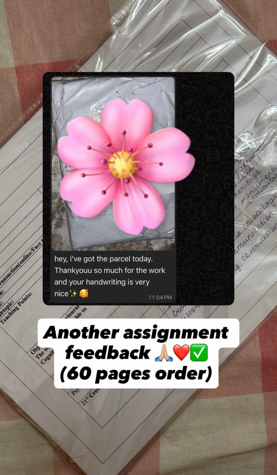 Review 7